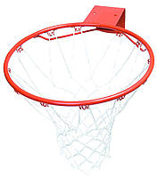 Баскетбольное кольцо Select Basketball Hoop (739490-235)