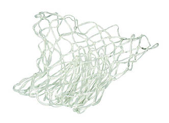 Баскетбольна сітка Select Baketball Net (739480-001)