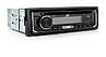 Автомагнітола JVC KD-T402, фото 2