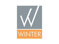 логотип winter.pumpen логотип winter.pumpen
