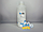 Концентрат Hi-Liq 99.9% (Pure), фото 4