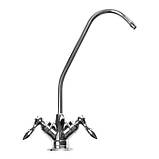 Фільтр зворотного осмосу Platinum Wasser Ultra 6P з насосом, фото 8