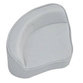 Крісло сидіння рибальське для човни і катери AquaL 1008002