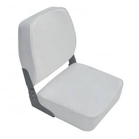 Низьке крісло сидіння для човни і катери AquaL 1001103