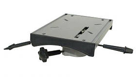 Опорна пластина слайдер для сидіння AquaL 2201072