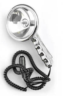 ААА 01688 пошуковий прожектор фара шукач на човен