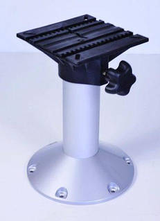 Стійка для сидіння в човен або катер 300 мм Esterner C12600D