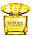 Жіноча парфумована вода Versace Yellow Diamond Intense 30ml, фото 4