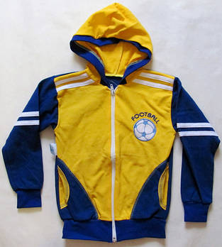 Дитяче: водолазки, футболки, майки, сорочки, набори