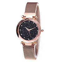 Starry Sky Watch Paris - Золото