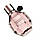 Жіноча парфумована вода Viktor&Rolf Flowerbomb 30ml, фото 3