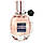 Жіноча парфумована вода Viktor&Rolf Flowerbomb 30ml, фото 4