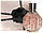 Жіноча парфумована вода Viktor&Rolf Flowerbomb 30ml, фото 6