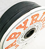 Крапельний полив. Стрічка "Лабіринт" 1000 м/8mil — 10,15,20,30,45 см (Україна). Щілинна, фото 5