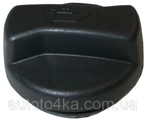 Кришка оливозаливної горловини JP Group 1113600400