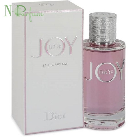 Парфумована вода Christian Dior Joy by Dior 90 мл, фото 1
