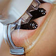 Антицелюлітний масажер Smoothee Cellulite Vacuum від HoMedics, фото 3
