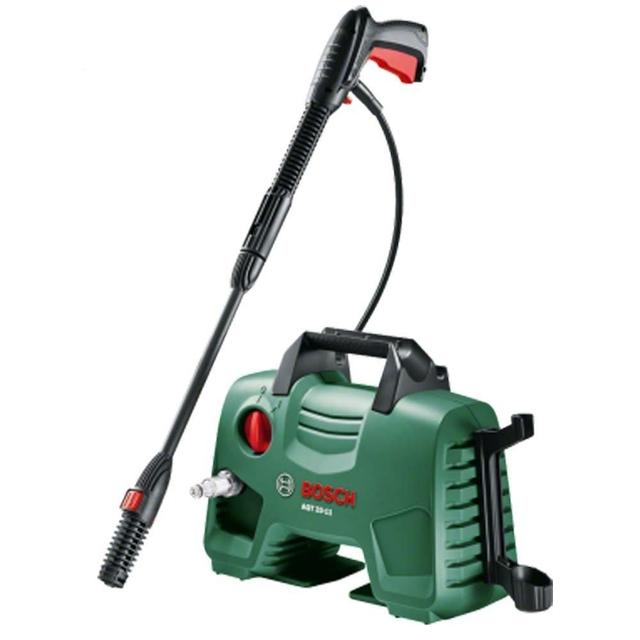 минимойка Минимойка Bosh