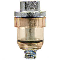 Масленка GISON GAS-11А