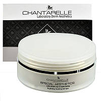 Крем осветляющий Lumi-Cream Face & Eyelid Peeling 150 ml Chantarelle