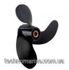 Гвинт Polaris Suzuki F2.5, фото 1