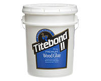 Клей TITEBOND PREMIUM II D3 столярный 20кг