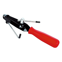 Кліщі для хомутів напівосьів T70652