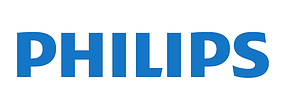 Акумуляторні батареї для телефонів Philips