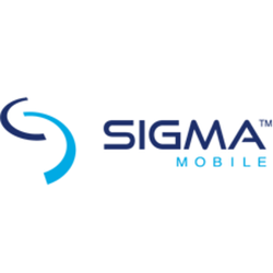 Акумуляторні батареї для телефонів Sigma