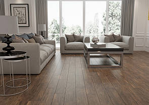 Cerrad Cortone 297*1202*10 плитка напольная