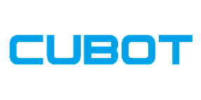 Акумуляторні батареї для телефонів Cubot