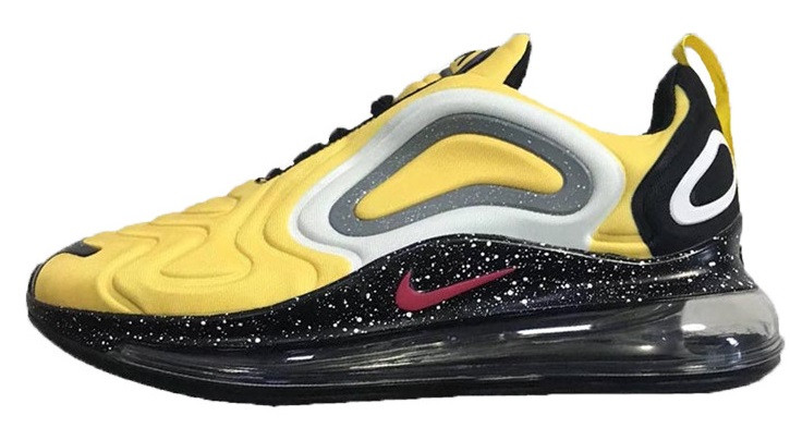 Undercover x air max 720 hot sale