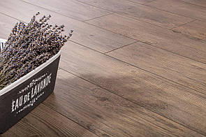 Cerrad Cortone 193*1202*10 плитка напольная