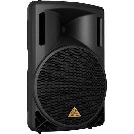 Акустична система Behringer B215XL, фото 1