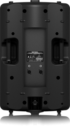 Акустична система Behringer B215XL, фото 3