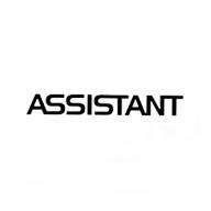 Акумуляторні батареї для телефонів Assistant