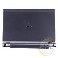 Ноутбук Dell Latitude E6220 (12.5"•i3-2310M •4Gb •160Gb) БУ