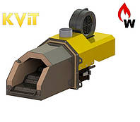 Пеллетна пальник Kvit Optima P 250 (70-250 кВт)