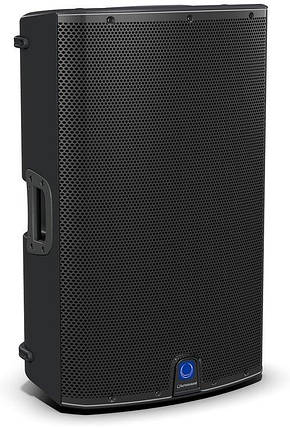 Акустична система Turbosound iQ15, фото 1
