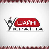 Штампи, печатки, штемпельні подушки, фарби штемпельні, каси літер