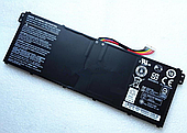 Акумулятор ( АКБ / батарея ) Acer Aspire E3-111 E3-112 ES1-511 ES1-512 V3-111 V5-122 V5-132 AC14B18J AC14B13J