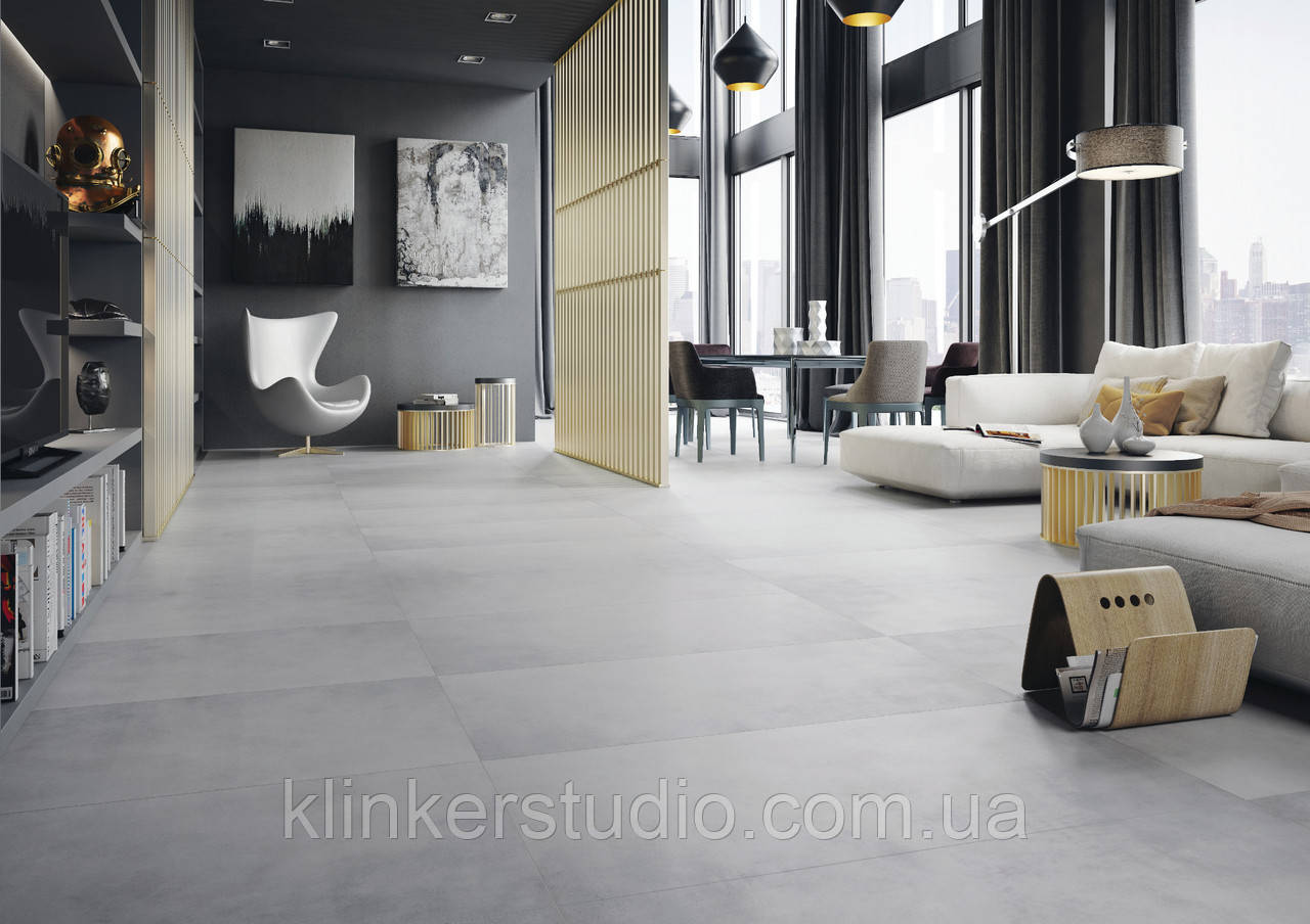 Cerrad Batista 300*600 плитка напольная
