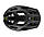 Шолом Mavic CROSSRIDE розмір S (51-56 см) Black/Black чорний, фото 3