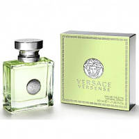 Парфюмированая вода Versace Versense 50 ml