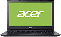 Заміна матриці для ноутбука Acer Aspire 3 A315-33
