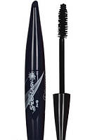 Тушь для ресниц Flormar Spider Lash 3 in 1