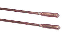 Теплова трубка (Heat Pipe)