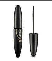 Flormar Precision Artliner