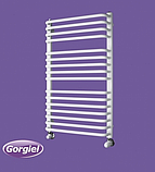 GORGIEL EUROPA AE 91/56 сушарок для рушників, фото 2