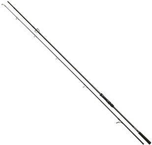 Вудлище Daiwa TNBAC 3312-BD BasiAir Carp Tour 3.90 m 3.5 lbs